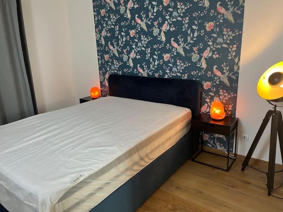 Appartement Cosy - Centre-Ville Boulogne-sur-Mer Buitenkant foto
