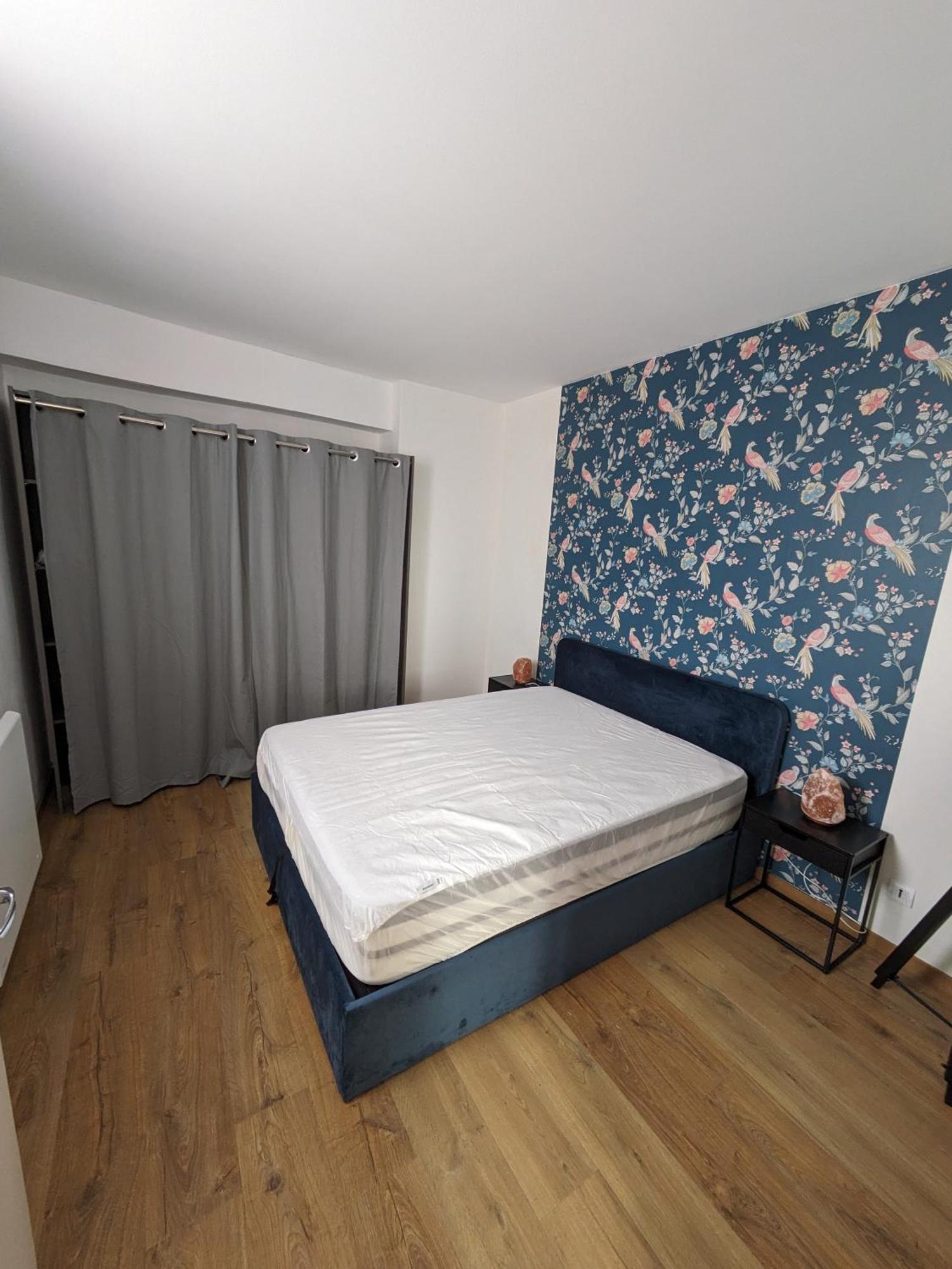 Appartement Cosy - Centre-Ville Boulogne-sur-Mer Buitenkant foto